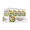 thumbnail image 2 of Bang Lemon Drop Energy Drink, 16 oz, 4 Pack Cans, 2 of 4