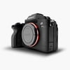 Image thumbnail_image