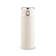 thumbnail image 1 of Inteprter Botella de aislamiento inteligente creativa, termo Digital de acero inoxidable, taza de agua portátil de alta gama para estudiantes Mostrada blanco, 1 of 6