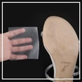 thumbnail image 3 of Almohadillas protectoras antideslizantes Yinane Cubierta de pegatinas de suela, 3 of 4