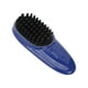 thumbnail image 1 of Cepillo De Masaje Para El Cabello, Cepillo Masajeador Eléctrico Para El Cuero Cabelludo, Alivio Del Estrés, LED Rojo Y Azul, Multifuncional, Promueve El Crecimiento Del Cabello, 1 of 7