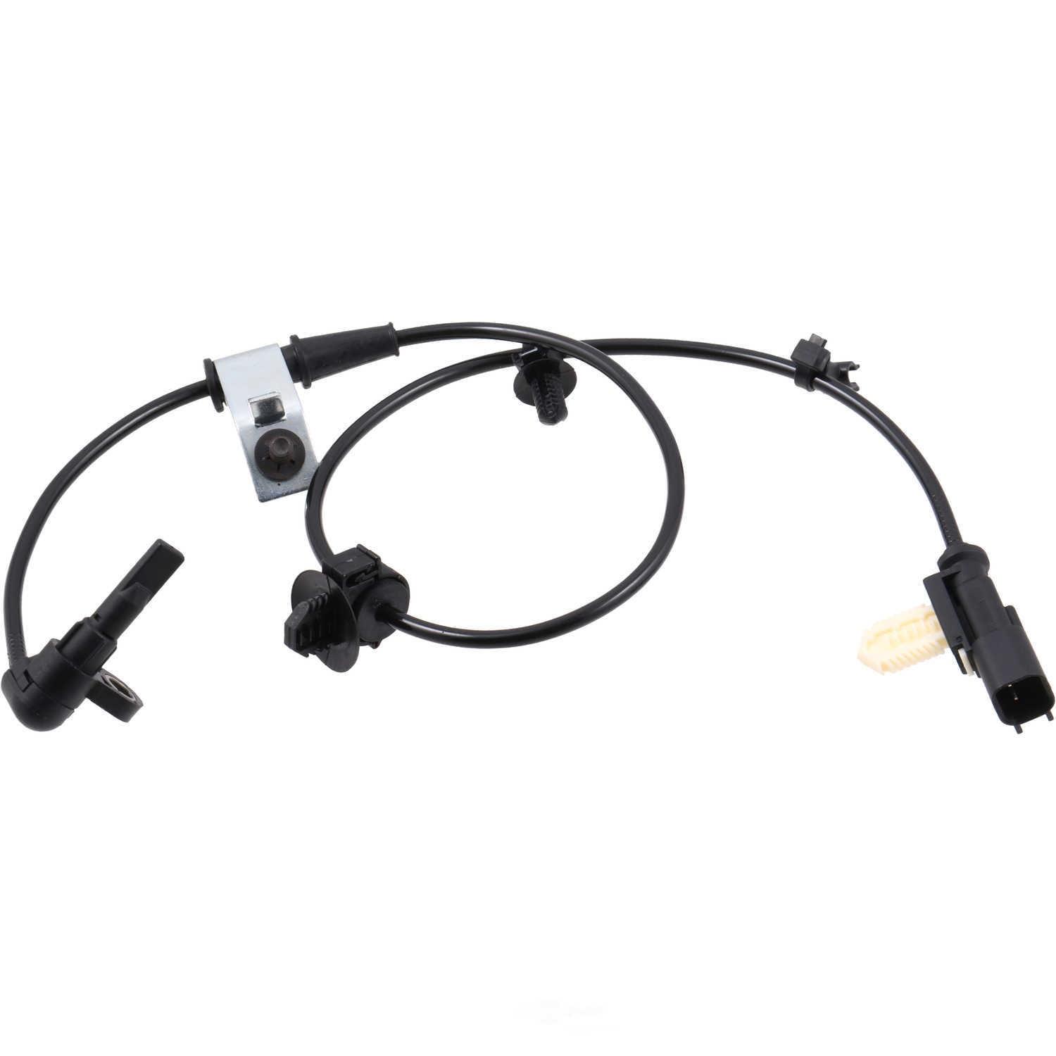 HOLSTEIN 2ABS3621 ABS Wheel Speed Sensor