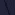 Darkest Navy, variant on Devil Wears Prada Scoop Collection Women’s and Women's Plus High Rise Pleated Trousers, 30" Inseam, Sizes 0-26W