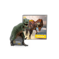 thumbnail image 3 of National Geographic Kids: Dinosaur Tonie, 3 of 6