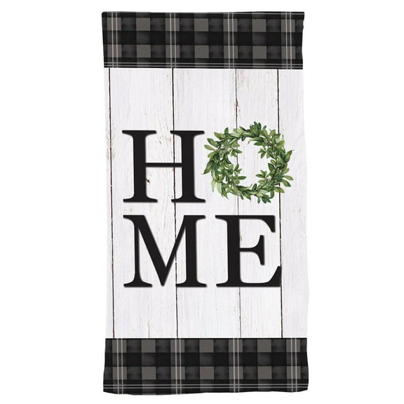 Briarwood Lane Home Hand Towel