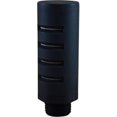 thumbnail image 1 of Midland Industries 28365 0.37 in. Plastic High Flow Muffler, 1 of 1