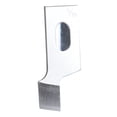 thumbnail image 4 of Juego de 12 cuchillas para máquina de ojales rectos 781, accesorio para máquina de coser industrial (5/16), 4 of 7