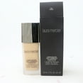 thumbnail image 2 of Laura Mercier Candleglow Soft Luminous Foundation 1W1 Ivory 1oz/30ml New, 2 of 3