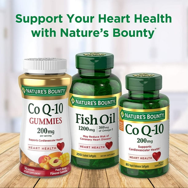 l carnitine nature made Nature's Bounty, L-Carnitine Caplets, 500 mg, Heart Health Support Numbuzin Glutathione C facial cleanser Flavor:Fruit Punch 60serv (Best Before Jan 1, 2022) AOR - Ortho Adapt