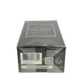 thumbnail image 3 of Bvlgari Man in Black EDP For Him 60ml /  2oz, 3 of 3
