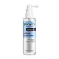 thumbnail image 1 of Tratamiento capilar Nioxin Ultimate Power Serum 68 ml, 1 of 8