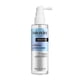 thumbnail image 1 of Tratamiento capilar Nioxin Ultimate Power Serum 68 ml, 1 of 8
