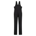 thumbnail image 2 of Mountain Warehouse Womens RECCO Bibbed Ski Pants, 2 of 4