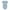 Blue, variant on WERYOUNG Girls Boys Bodysuits Summer Cartoon Printed Round Neck Short Sleeve Solid Color Bodysuits Comfort Onesieï¼Army Greenï¼6-12 Months