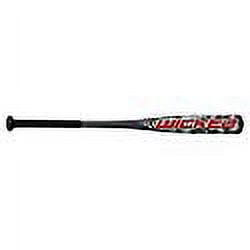Rawlings Wicked 軟式バット カモフラージュ Rawlings Youth Wicked Baseball Bat, 29 inch length, 2 1/4 inch Big