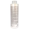 thumbnail image 2 of Tratamiento hidratante intenso K-Pak de Joico para unisex - 33,8 oz Joico Joico, 2 of 2