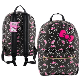 all light purple north face backpacks Women's Recon Backpack and a 16 ANNI25CD Christopher Backpack Luxury - Sizes:Small