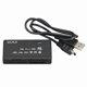 thumbnail image 3 of All-in-one 1 memory card reader USB External SD SDHC Mini, 3 of 5