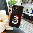 thumbnail image 4 of ¡Demuestra tu estilo con esta exclusiva funda plateada mate de doble capa para iPhone!, 4 of 4