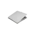 thumbnail image 2 of Replacement Vent Lid, 26 X 26, Old Style, White, 2 of 2