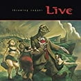 thumbnail image 2 of Live - Throwing Copper - CD, 2 of 3