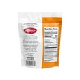 thumbnail image 2 of Albanese Cottontail Gummies, Easter Gummy Candy, 7 oz (198g) Pouch, 2 of 5