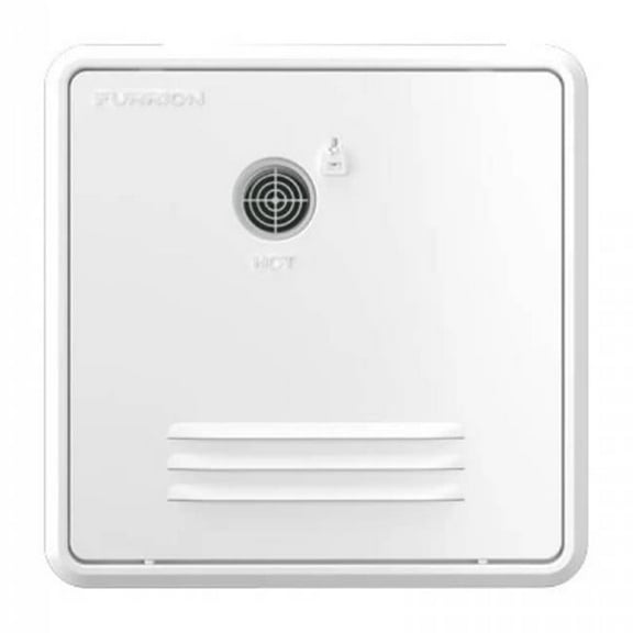 Water Heater Door 460X460Mm Am Pa