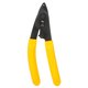 thumbnail image 5 of Herramienta Pelacables Fácil De Controlar, Pelacables De Fibra, Para Mantenimiento Del Hogar Mantenimiento Eléctrico YLSHRF wire stripping tool, 5 of 8