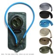 thumbnail image 5 of Shinysix Tube Sleeve,Tube Tube Cover Bladder Cover, 5 of 7