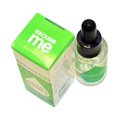 thumbnail image 5 of Gotas secadoras de esmalte de uñas Karlash Excuse Me, 15 ml (paquete de 2), 5 of 5