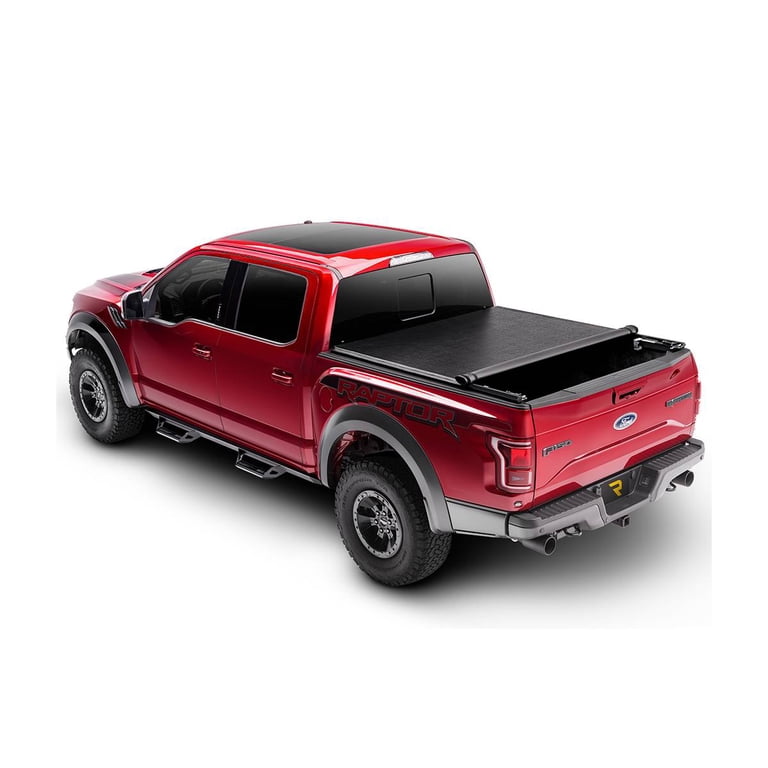 Sitemapcdatahttpcellcare1comtruxedo Truxport Soft Roll Up Truck Bed Tonneau Cover