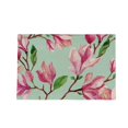 thumbnail image 1 of Manteles Individuales de Antideslizante con Estampado de Chino, Almohadilla para , Alfombrilla para de Comedor Gloria Alfombrilla de mesa de comedor, 1 of 8