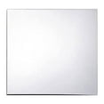 thumbnail image 1 of MVRLSH sous CAD 10! Ensemble de Décoration Acrylique Formes Multiples Incluant Cœur Rond Hexagonal et Forme Idéal pour Centres de Table Décoration Maison Mariages et Spéciaux, 1 of 2