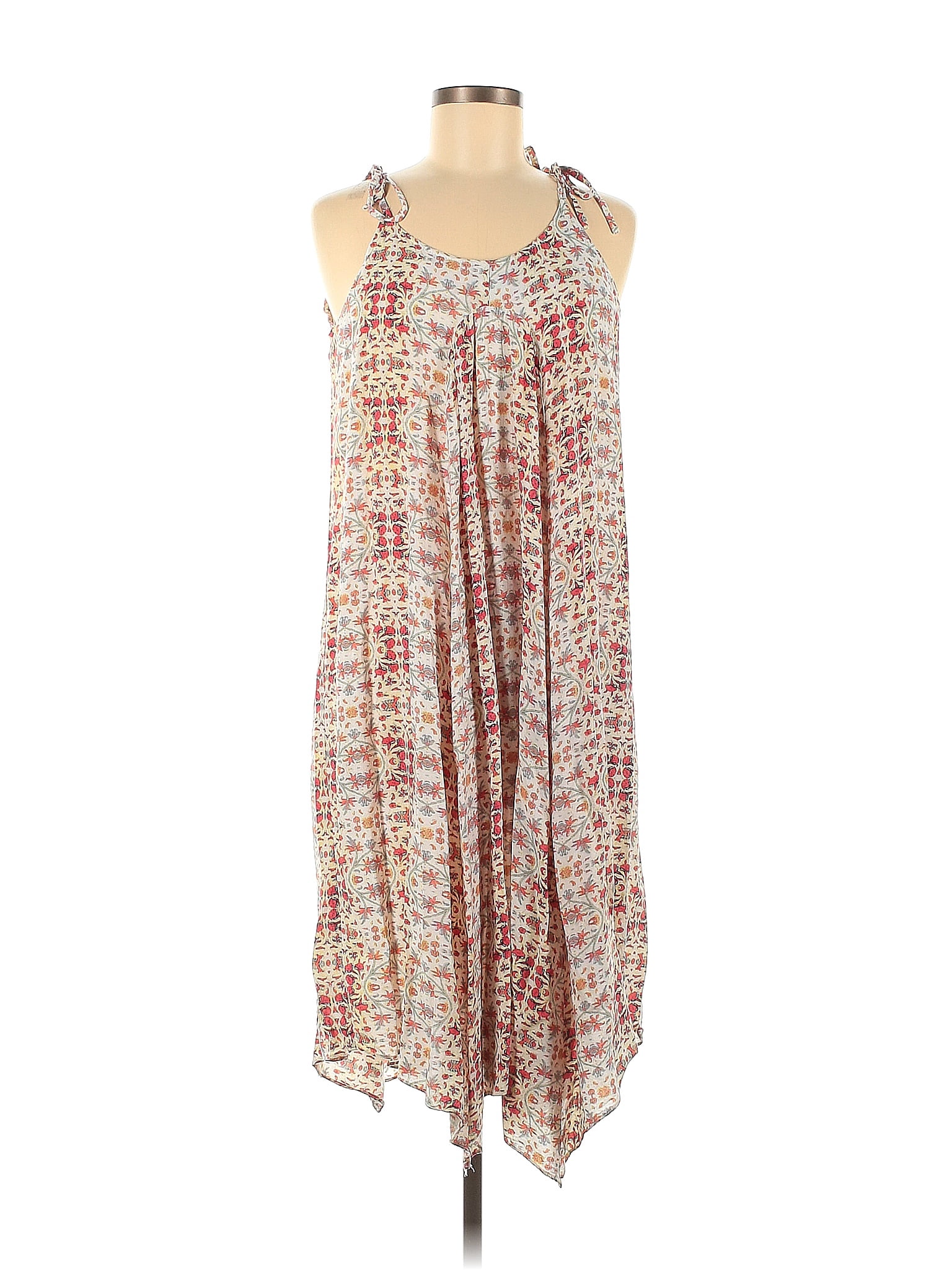 Harlow Women's Size 8 Casual Dress 