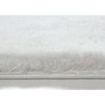 thumbnail image 4 of ASHBURN BATH RUNNER - 21”X54” - 2150 GSM- WHITE, 4 of 4