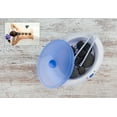 thumbnail image 3 of Hot Stone Massage Kit, 3 of 5