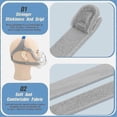 thumbnail image 5 of Replacement F20 Frame System For F20 Full-face Mask (m) - Includes Cushion, Frame, Headgear, Clips, 5 of 5