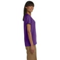 thumbnail image 4 of GILDAN G200L LADIES' ULTRA COTTON 6 OZ. T-SHIRT, 4 of 4