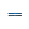 Pentel TwistErase III Mechanical pencil, (0.9 mm) with (2) Eraser