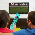 thumbnail image 4 of Cubierta protectora del control remoto TV Stick Protector para Toshiba/Insignia Fire, 4 of 9