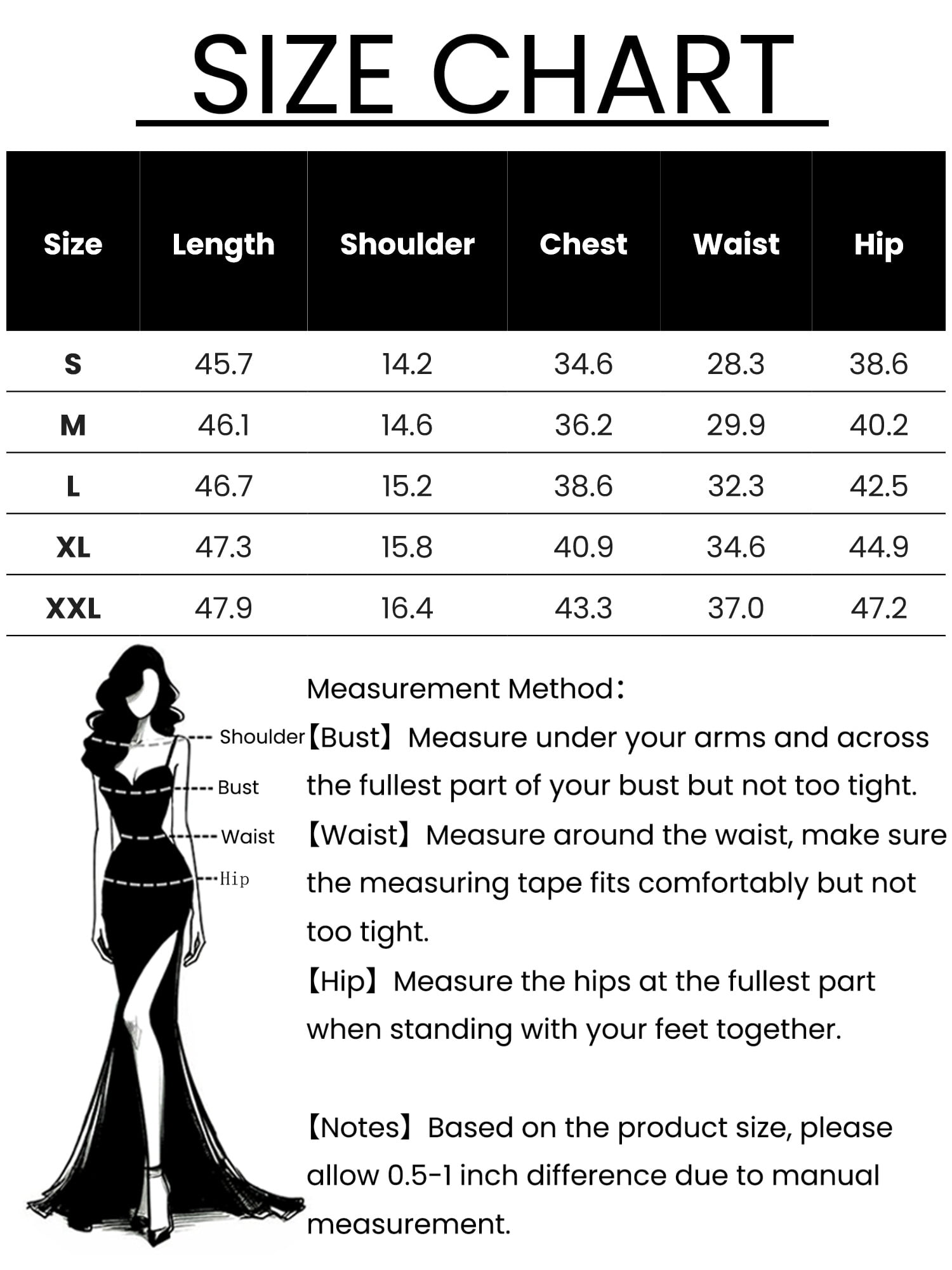 DARING DIVA Women's Front Tie Wrap Elegant Sleeveless Sheath Dress M Black