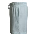 thumbnail image 3 of Traje de Baño OP Para Hombre Short Verde Talla EG, 3 of 4