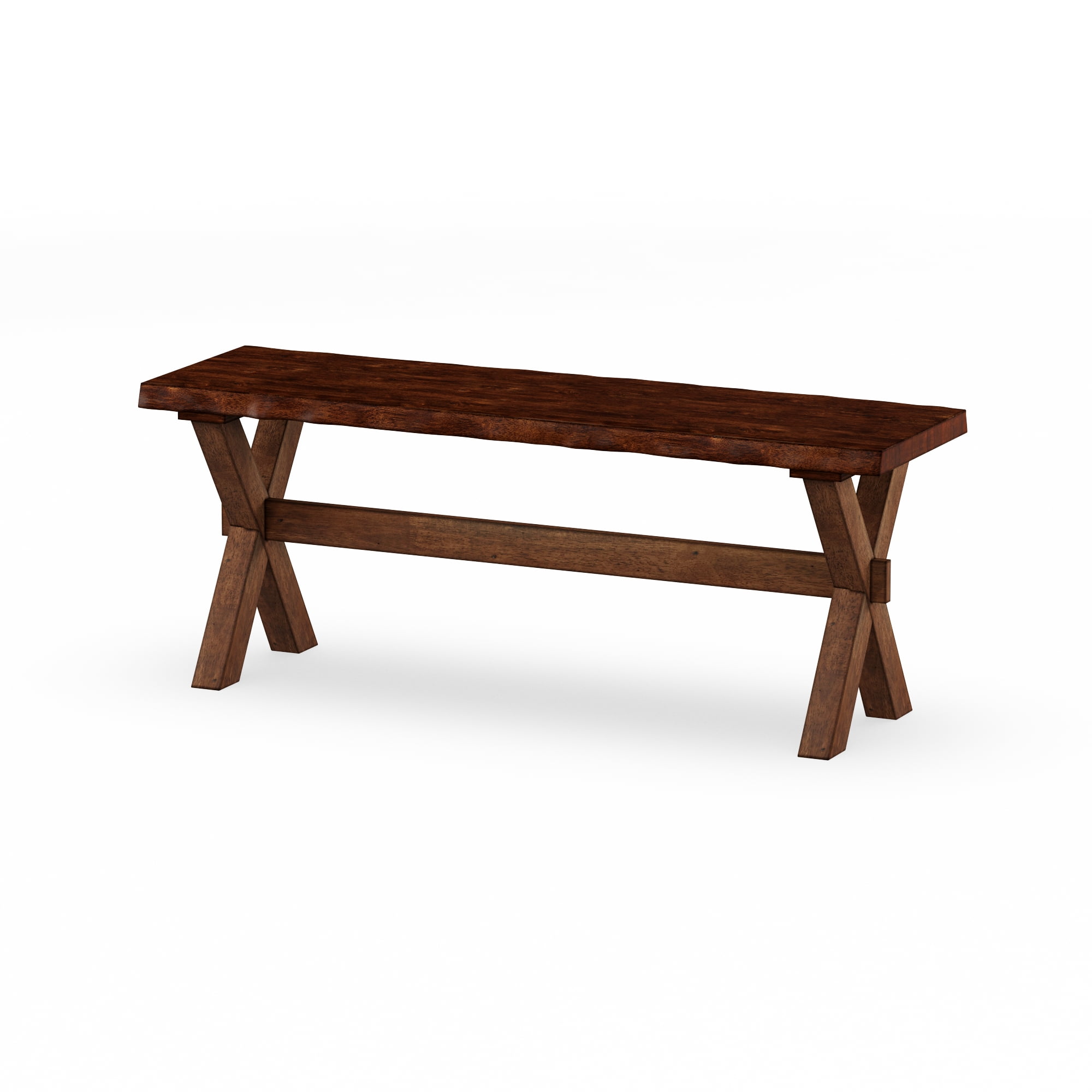 テーブル・チェア・ハンモック LOGOS LIFE BENCH TABLE SET 6 LOGOS Life ベンチテーブルセット6 LOGOS ロゴスのレンタル