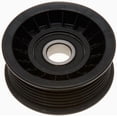 thumbnail image 1 of Gates Drive Belt Tensioner Pulley 38016 DriveAlign; OE Replacement, 1 of 4