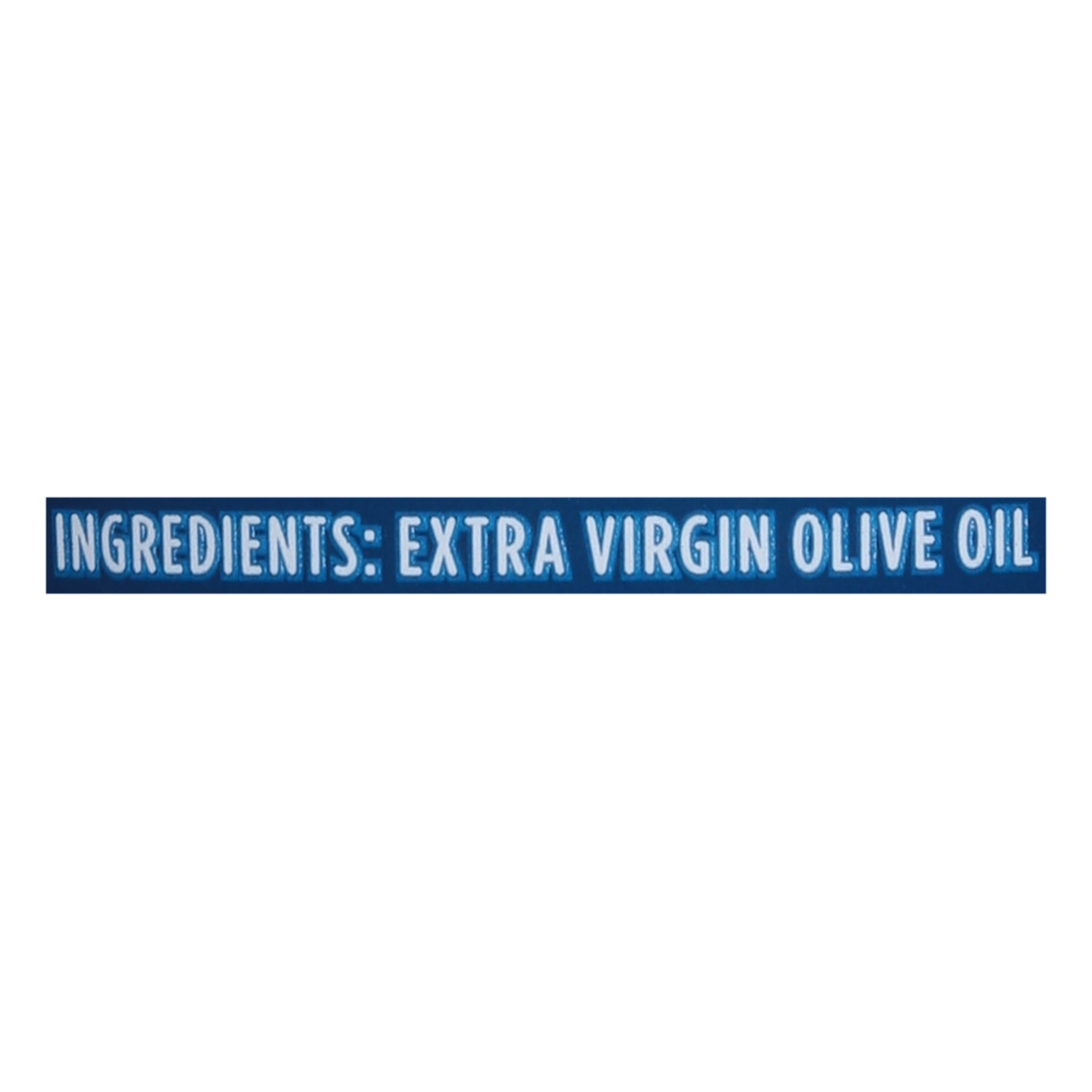 (2 pack) California Olive Ranch Extra Virgin Olive Oil Aluminum Bottle, 12 Fluid Ounces