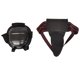 thumbnail image 1 of Protector de ingle de Taekwondo para Kickboxing, ropa interior para Karate, Sanda, boxeo, MMA, lucha contra artes marciales, 2 uds. Baoblaze Protector de ingle Taekwondo, 1 of 9