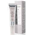 thumbnail image 2 of Crema para el contorno de ojos Naturium Multi-Peptide con escualano y ácido hialurónico, 2 of 7