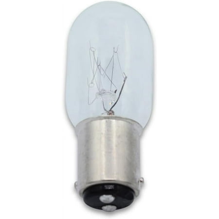 

Replacement for KENMORE 158121218 2 Pack
