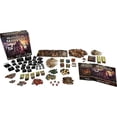 thumbnail image 2 of Mansions of Madness 2ª edición (juego base) | juego de terror | juego de mesa misterioso para adoles, 2 of 4