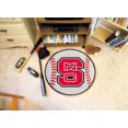 thumbnail image 1 of North Carolina State University, 1 of 2